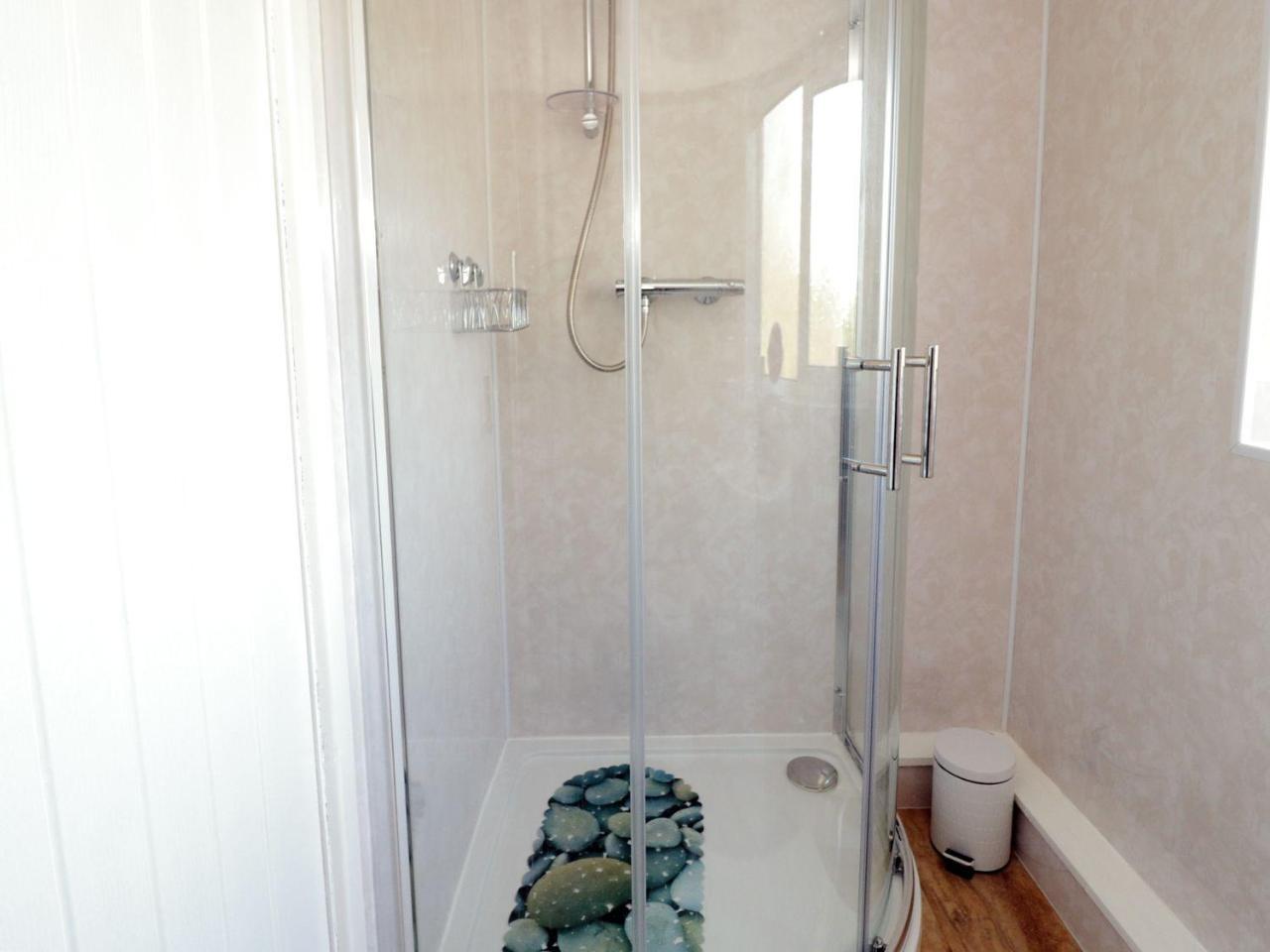 5 Ceirnioge Cottages 베투스 이 코이드 외부 사진